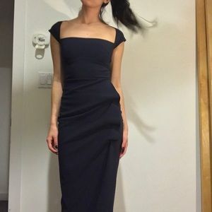 La petite Robe bodycon masterpiece